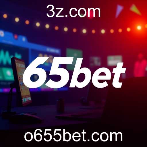 Tendências e Desafios no Mundo dos Jogos Online em 2025