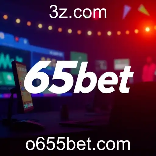 Tendências e Desafios no Mundo dos Jogos Online em 2025