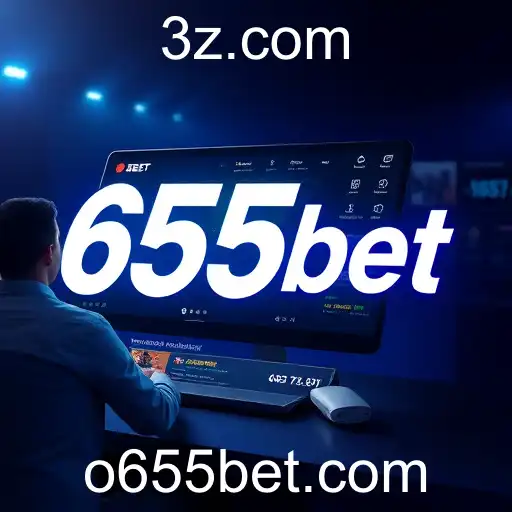 O Crescimento dos Jogos Online no Brasil