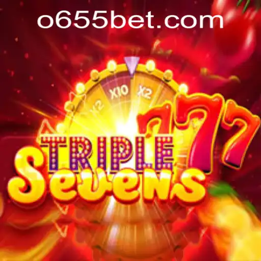 Unlocking the Excitement of 777TripleSeven and 655bet PH Login
