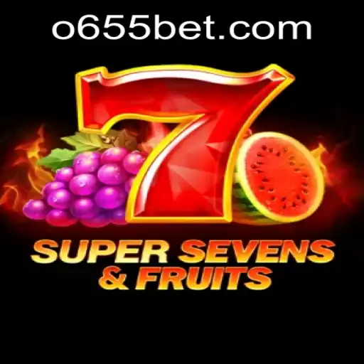 Exploring the Exciting World of 7SuperSevensFruits and 655bet PH Login