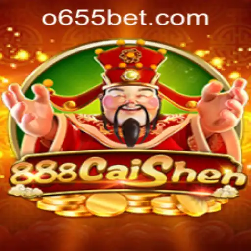 Exploring the Exciting World of 888CaiShen and the 655bet PH Login Experience
