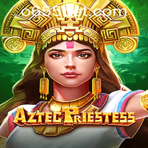 Unlock the Mysteries of AztecPriestess: A New Gaming Experience with 655bet PH Login