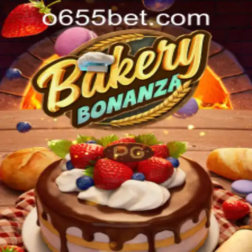 Experience the Thrills of BakeryBonanza with 655bet PH Login