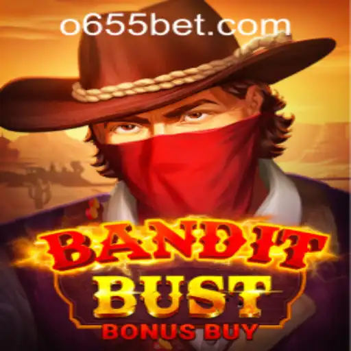 BanditBustBonusBuy: An Ultimate Gaming Experience with 655bet PH Login