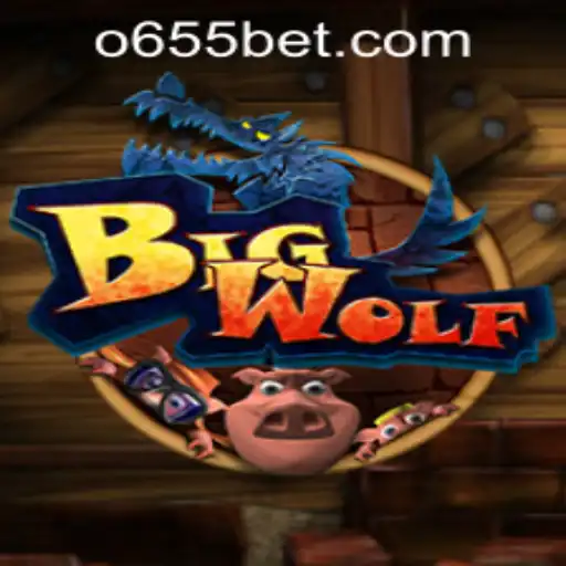 Exploring BigWolf: A Comprehensive Guide to the Game