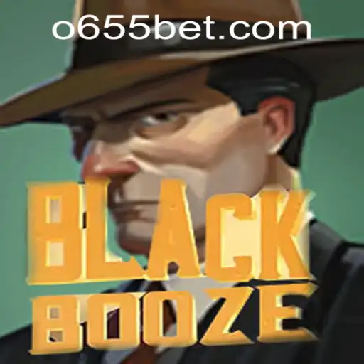 Exploring the World of BlackBooze: A Riveting New Game