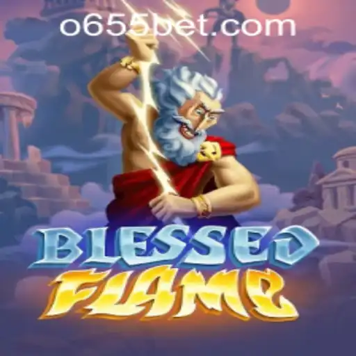 Exploring BlessedFlame: A Thrilling Game Adventure