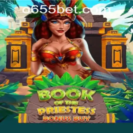 Exploring the Enigmatic World of BookOfThePriestess and the 655bet PH Login Experience