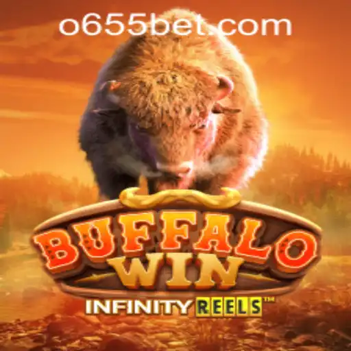 BuffaloWin: An Exploration of the Game and 655bet PH Login