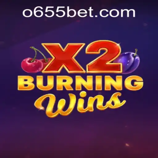 Exploring the Exciting World of BurningWinsX2 and 655bet PH Login