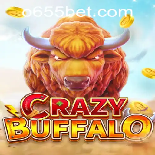 Exploring CRAZYBUFFALO: A Thrilling Gaming Experience with 655bet PH Login