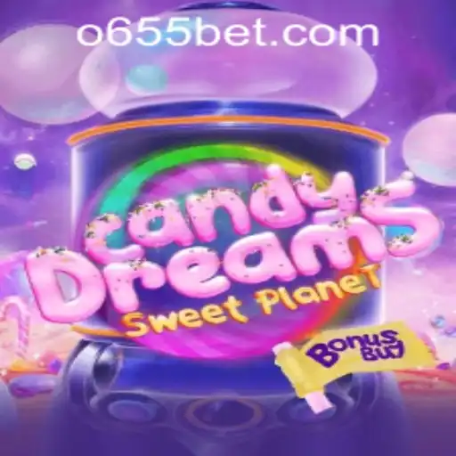 CandyDreamsSweetPlanet: An Immersive Gaming Experience Enhanced by 655bet PH Login