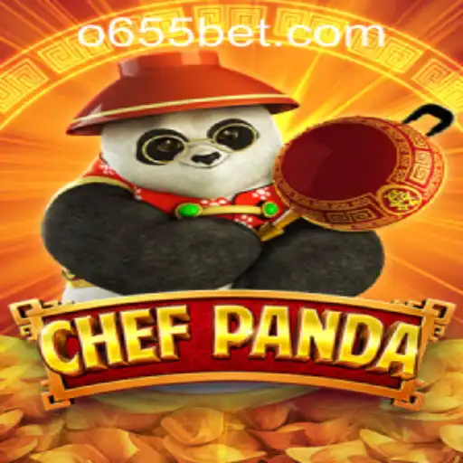 Exploring ChefPanda: A Culinary Adventure Game and the Allure of 655bet PH Login