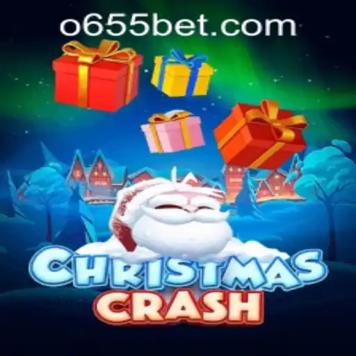 Unwrap the Festive Thrills of ChristmasCrash