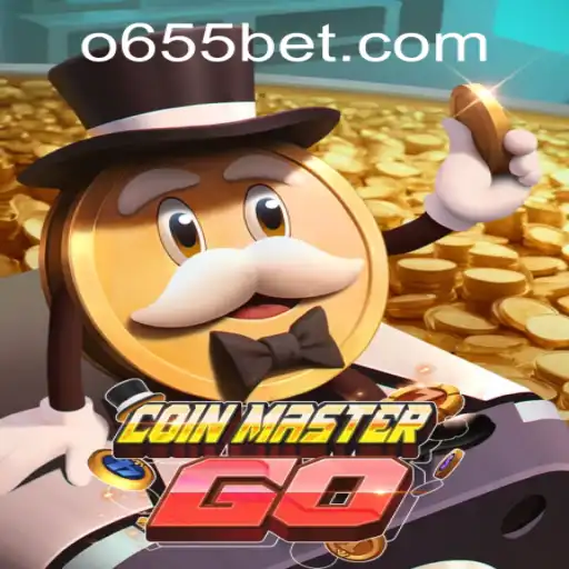 CoinMasterGO: Exploring the Thrills and Strategies