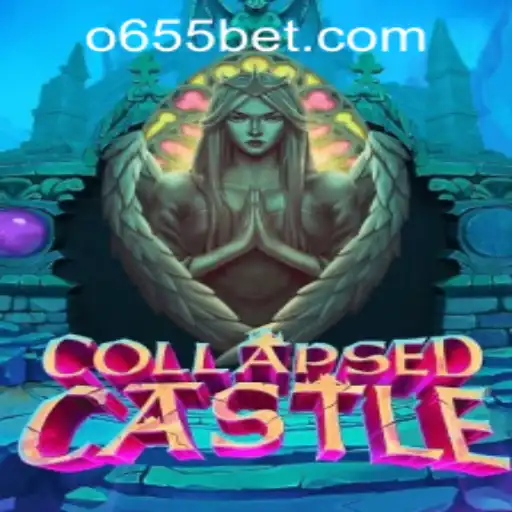 Exploring the Enchanting World of CollapsedCastle