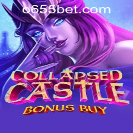 Exploring CollapsedCastleBonusBuy: A Captivating Gaming Experience