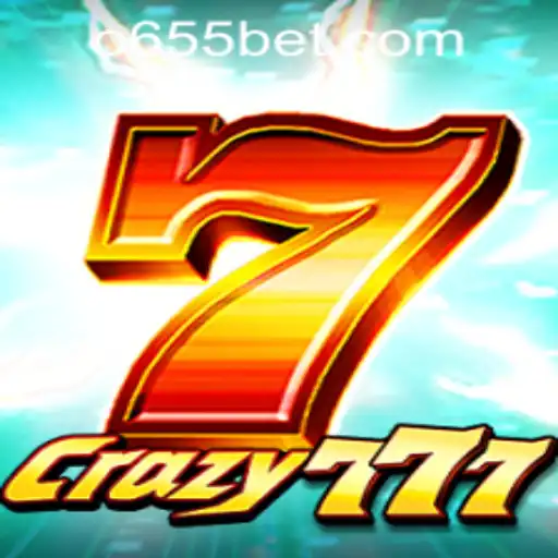 Exploring the Thrills of Crazy777 and Accessing 655bet PH Login
