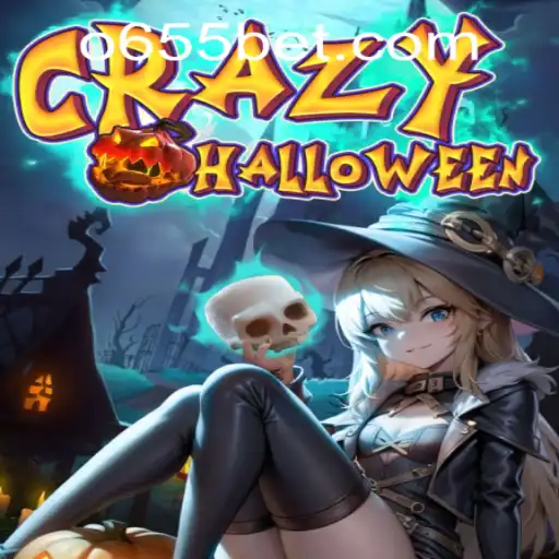 Exploring the Exciting World of CrazyHalloween and 655bet PH Login