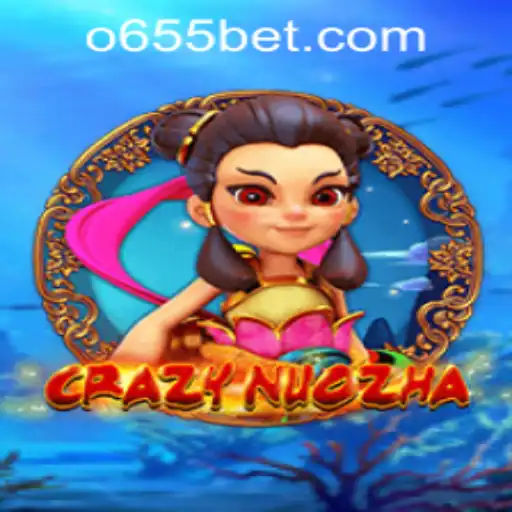 Exploring 'CrazyNuoZha': A Thrilling Adventure with 655bet PH Login
