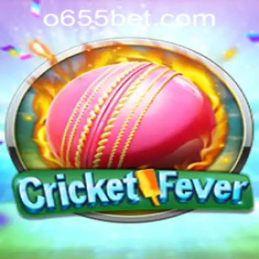 CricketFever: Dive into the World of Cricket Gaming