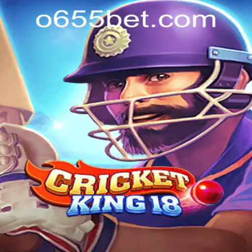 CricketKing18: Revolutionizing Online Gaming with 655bet PH Login