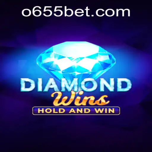 Discover the Exciting World of DiamondWins: A Guide to 655bet PH Login and Gameplay