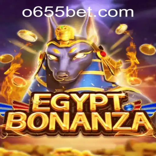 Exploring EgyptBonanza: A Mesmerizing Journey Through Ancient Treasures