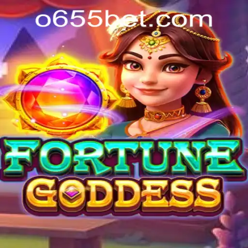 Explore the Thrilling World of FORTUNEGODDESS and 655bet PH Login