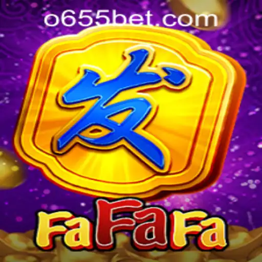 Exploring FaFaFa: A Deep Dive into the Game and 655bet PH Login