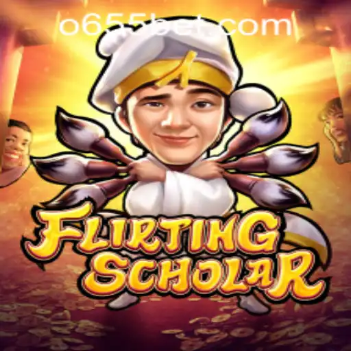 Exploring the Fascinating World of Flirting Scholar