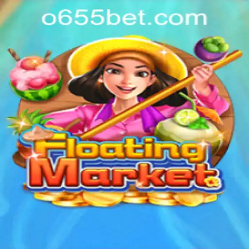 Unlock the Thrills of FloatingMarket: A Comprehensive Guide