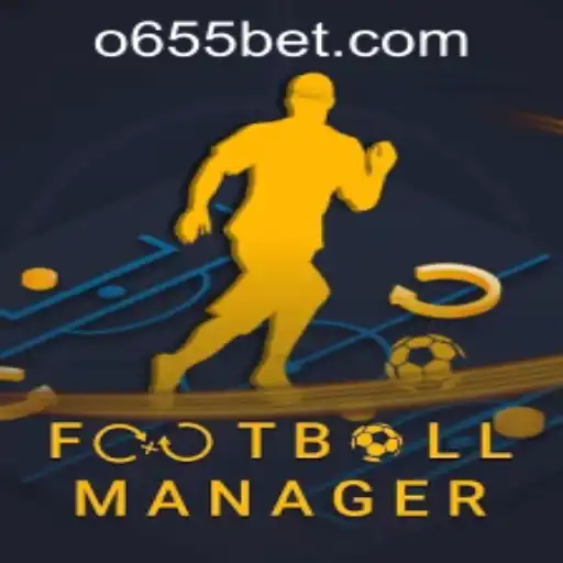 Immersive World of FootballManager: Navigating the Virtual Soccer Universe