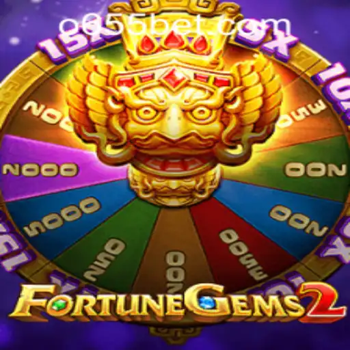 Discover the Thrilling World of FortuneGems2 with 655bet PH Login