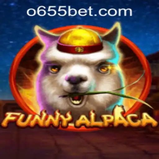 Exploring the Enchanting World of FunnyAlpaca and Its Connection to 655bet PH Login