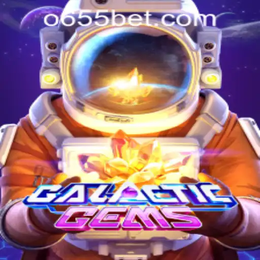 Discover the Exciting World of GalacticGems