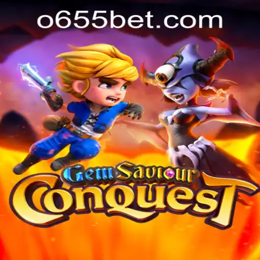 Exploring the World of GemSaviourConquest and Navigating 655bet PH Login