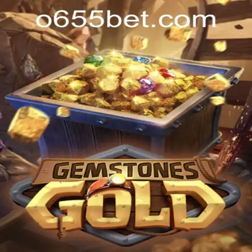 Exploring the World of GemstonesGold: An Engaging New Gaming Experience