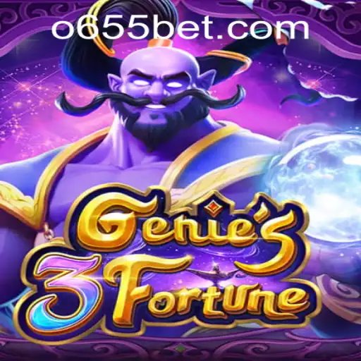 Exploring Genie3Fortune: An Innovative Gaming Experience