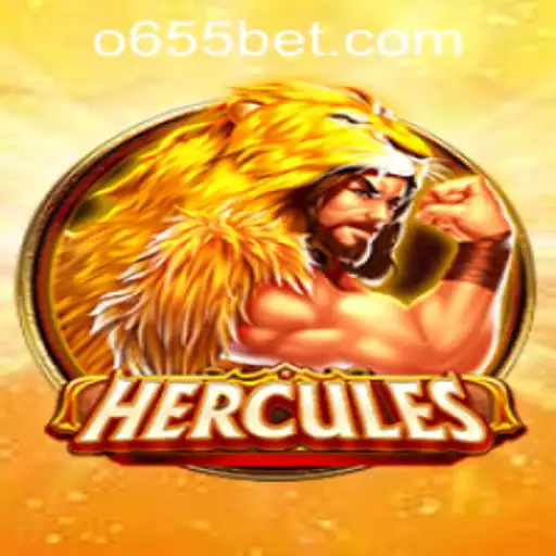 Exploring the World of Hercules: A Legendary Game with 655bet PH Login