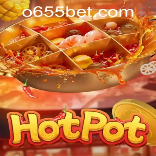 Exploring Hotpot: A Unique Game Experience with 655bet PH Login