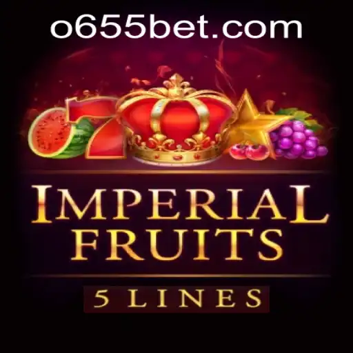 Exploring ImperialFruits5: A Detailed Guide and Latest Insights on 655bet PH Login