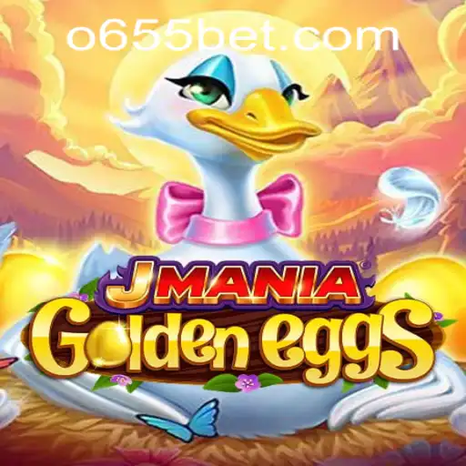Exploring JManiaGoldenEggs: Rules, Gameplay, and the Role of 655bet PH Login