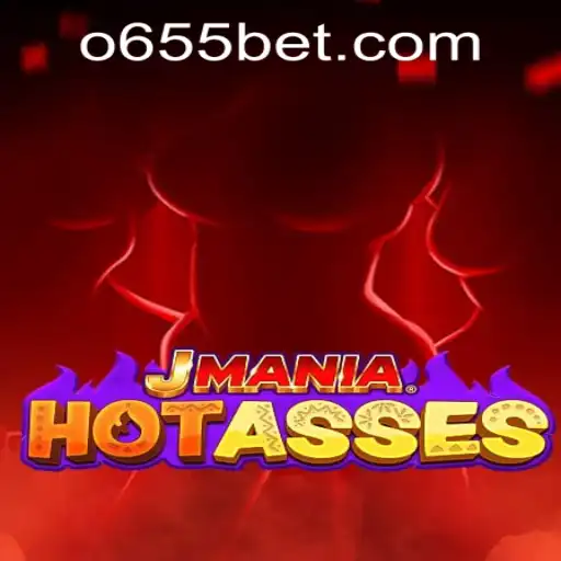Exploring JManiaHotAsses: An In-Depth Guide With Insights on 655bet PH Login