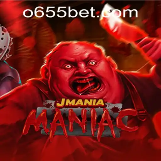 Exploring the Dynamic World of JManiaManiac: An Engaging Gaming Experience