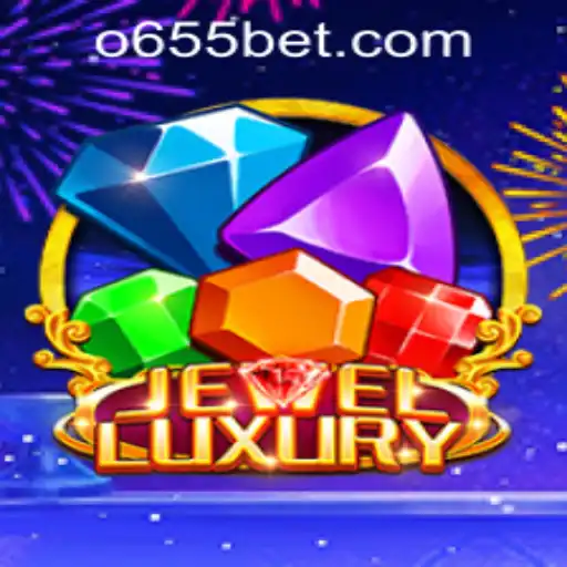 Unveiling the World of JewelLuxury: A Dazzling Adventure with 655bet PH Login