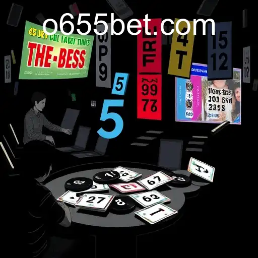 Security and Trust 655bet PH Login - International Licenses and Certifications