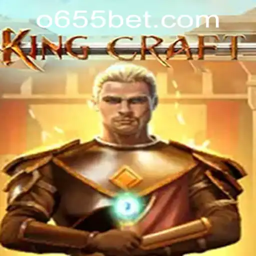Discover the Allure of KingcraftMenomin: The Latest Gaming Sensation