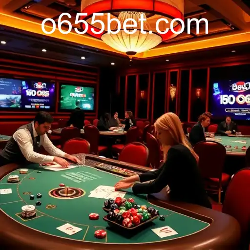 Security and Trust 655bet PH Login - International Licenses and Certifications